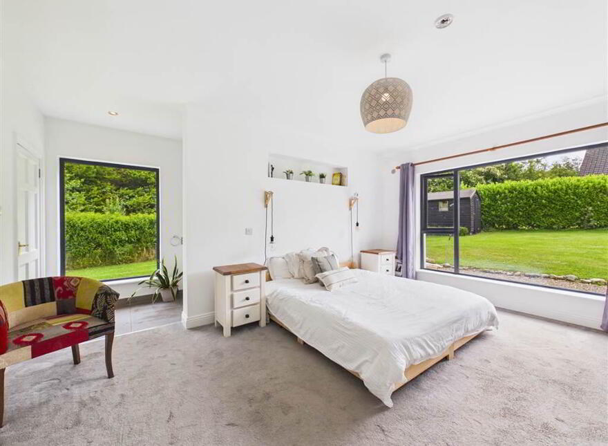 Ballycashin, Butlerstown, X91N1K2