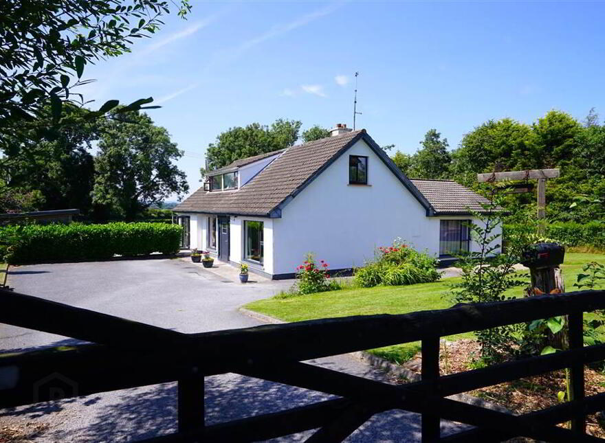 Ballycashin, Butlerstown, X91N1K2