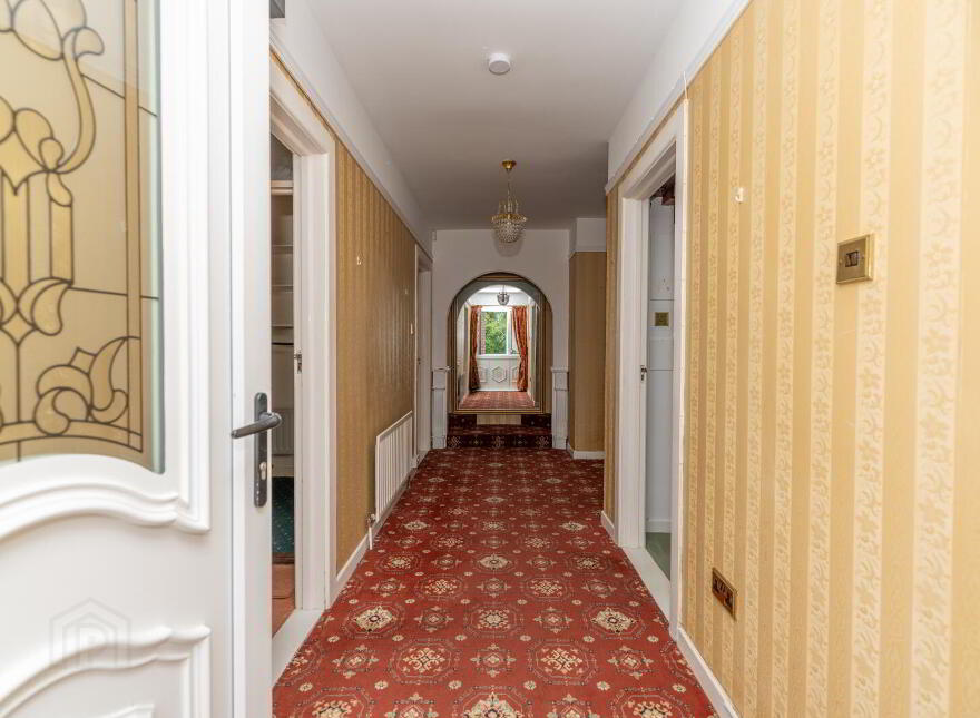 3 The Woodlands, Warrenpoint, Newry, BT34 3WL