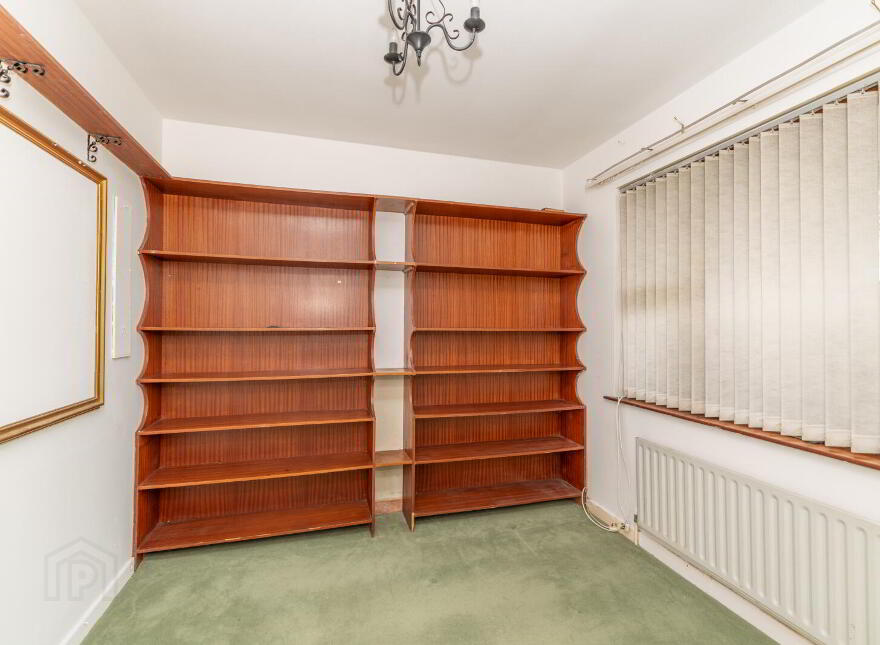3 The Woodlands, Warrenpoint, Newry, BT34 3WL