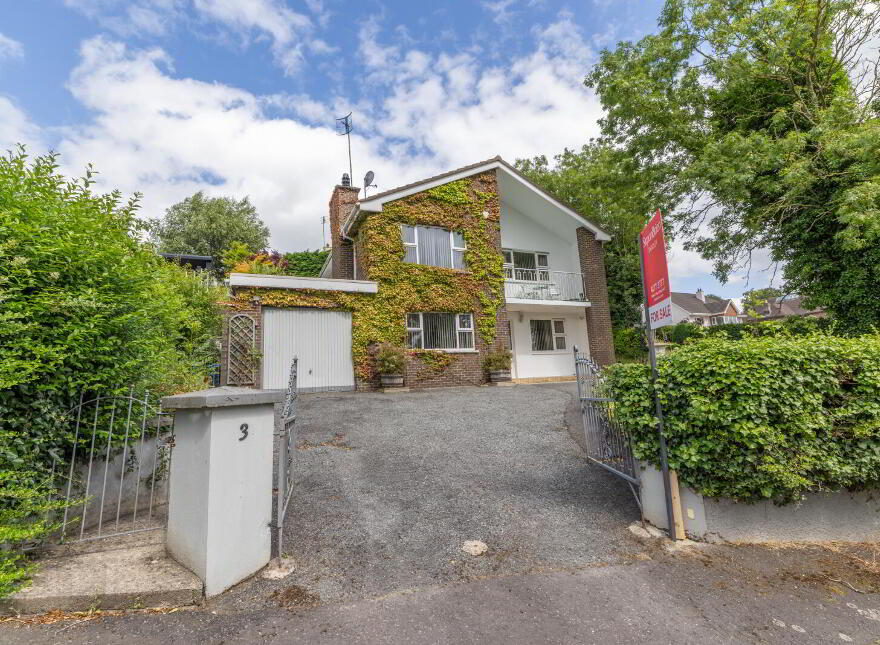 3 The Woodlands, Warrenpoint, Newry, BT34 3WL photo