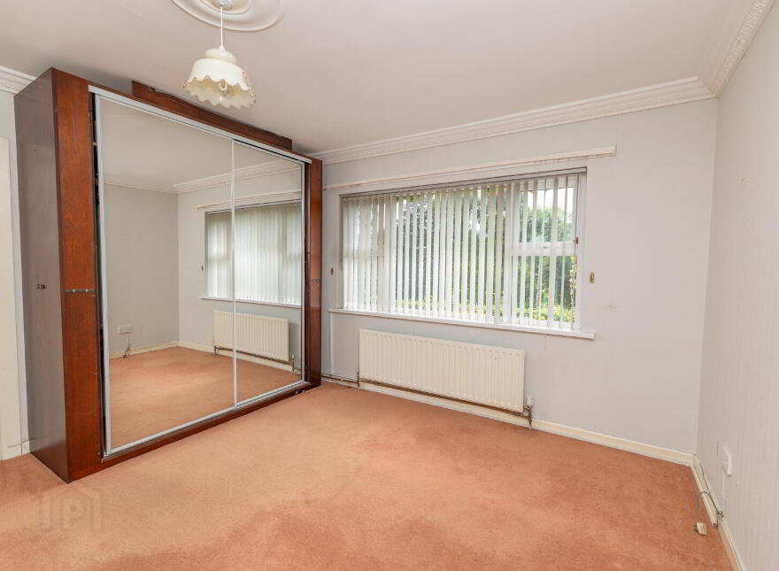 3 The Woodlands, Warrenpoint, Newry, BT34 3WL