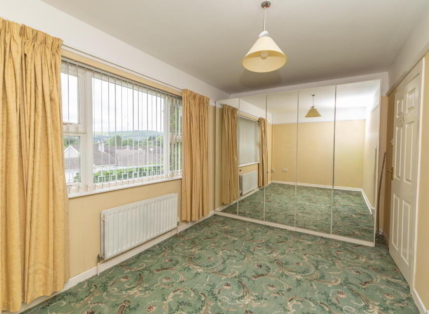 3 The Woodlands, Warrenpoint, Newry, BT34 3WL