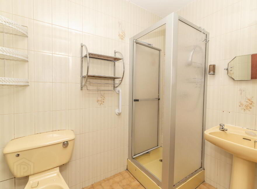 3 The Woodlands, Warrenpoint, Newry, BT34 3WL