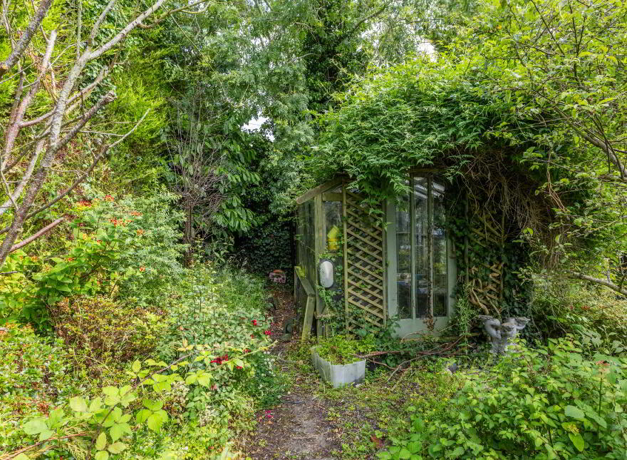 3 The Woodlands, Warrenpoint, Newry, BT34 3WL