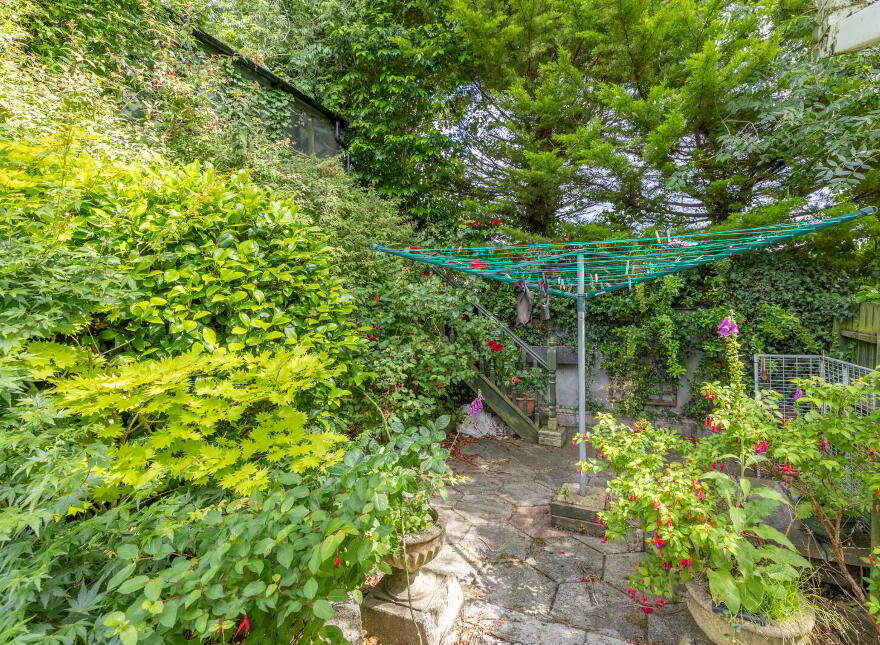 3 The Woodlands, Warrenpoint, Newry, BT34 3WL