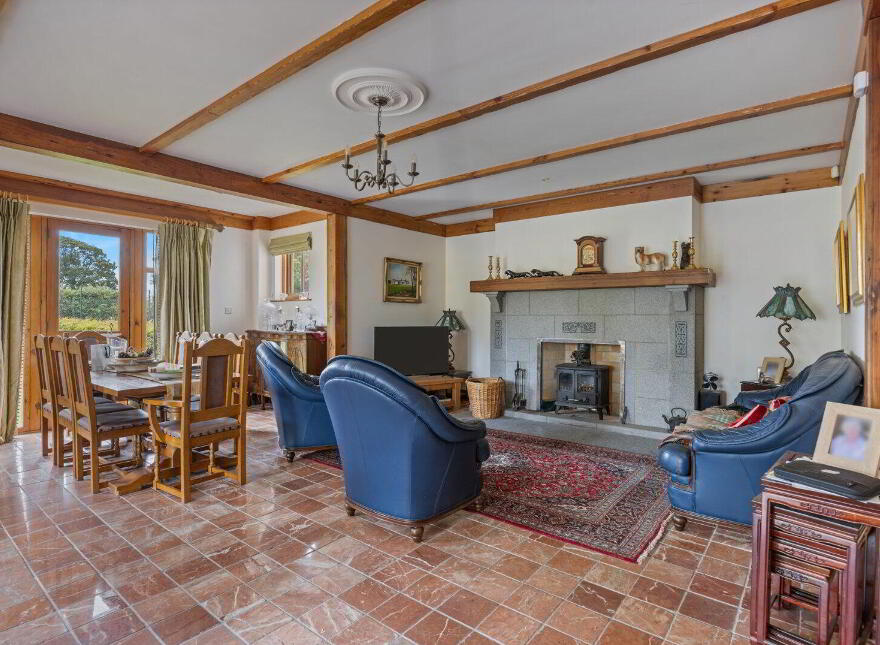 1B Old Church Lane, Aghalee, Craigavon, BT67 0EB