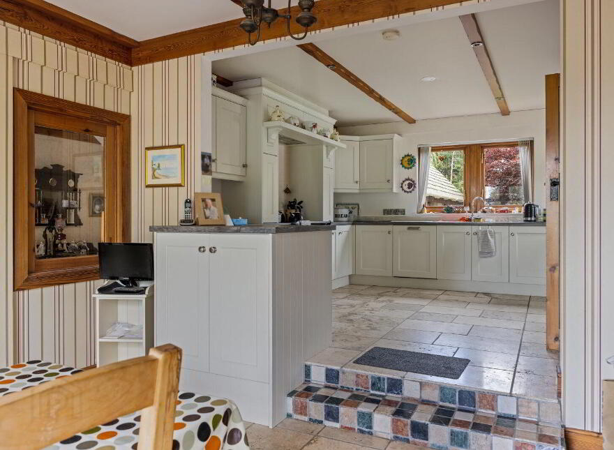 1B Old Church Lane, Aghalee, Craigavon, BT67 0EB