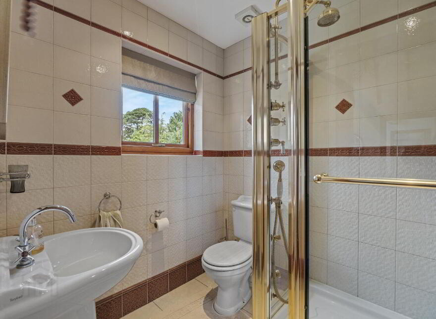 1B Old Church Lane, Aghalee, Craigavon, BT67 0EB