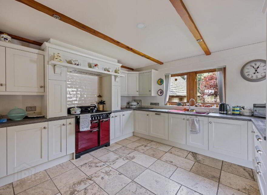 1B Old Church Lane, Aghalee, Craigavon, BT67 0EB