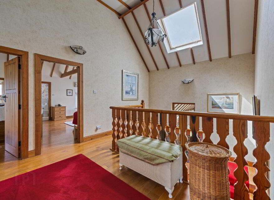 1B Old Church Lane, Aghalee, Craigavon, BT67 0EB