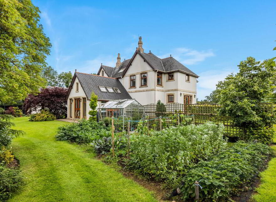 1B Old Church Lane, Aghalee, Craigavon, BT67 0EB