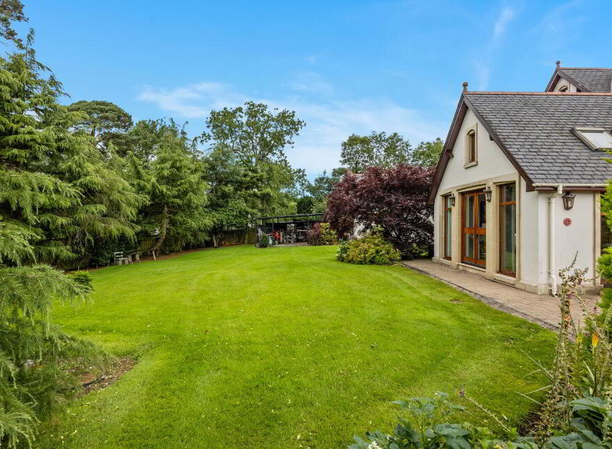 1B Old Church Lane, Aghalee, Craigavon, BT67 0EB