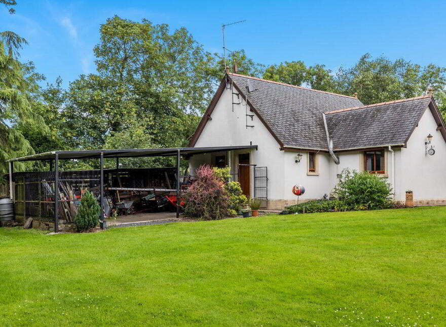 1B Old Church Lane, Aghalee, Craigavon, BT67 0EB
