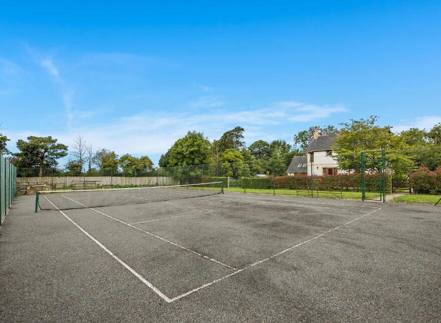 1B Old Church Lane, Aghalee, Craigavon, BT67 0EB