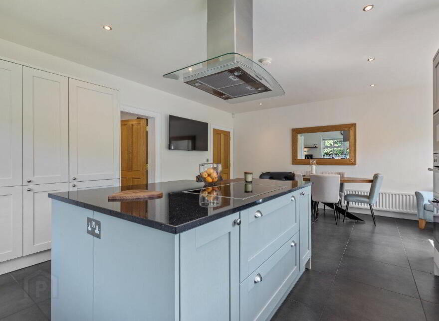 1 Fox Lodge, Dunadry, BT41 4RN