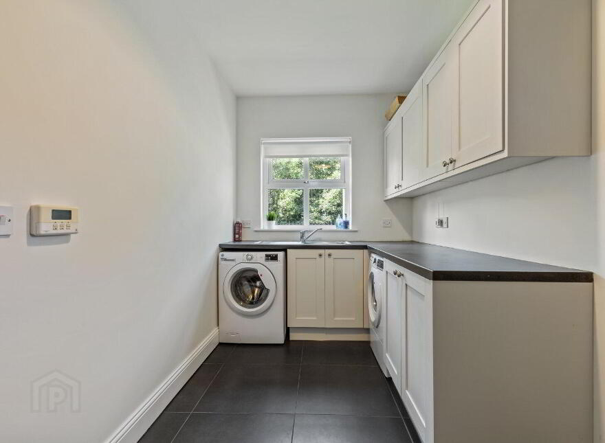 1 Fox Lodge, Dunadry, BT41 4RN