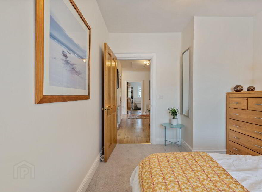 1 Fox Lodge, Dunadry, BT41 4RN