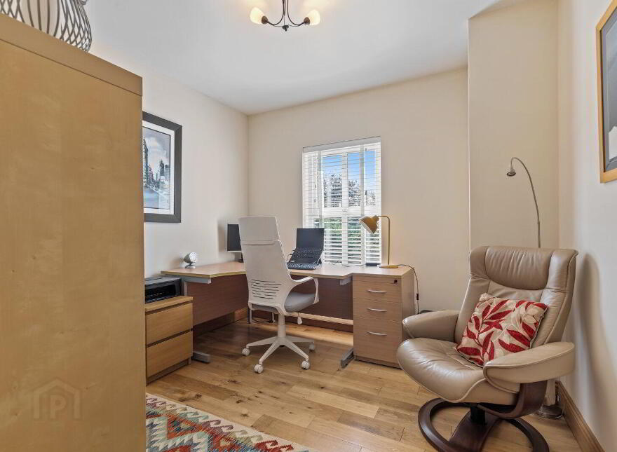 1 Fox Lodge, Dunadry, BT41 4RN