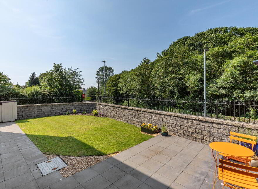 1 Fox Lodge, Dunadry, BT41 4RN