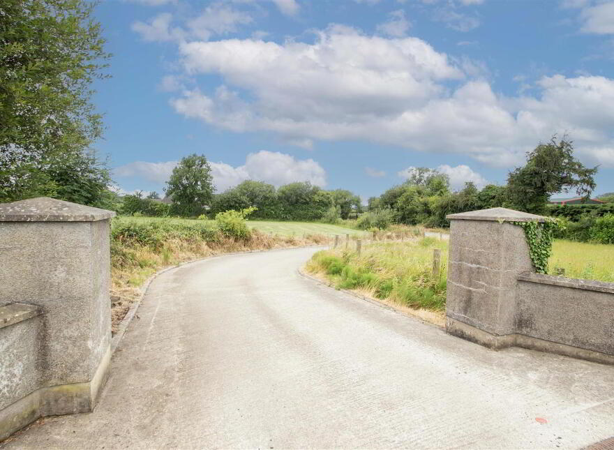 59 - 61 Development Site @ Glenavy Road, Crumlin, BT29 4LA