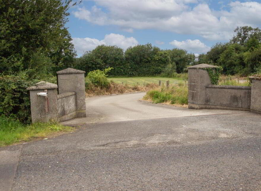 59 - 61 Development Site @ Glenavy Road, Crumlin, BT29 4LA