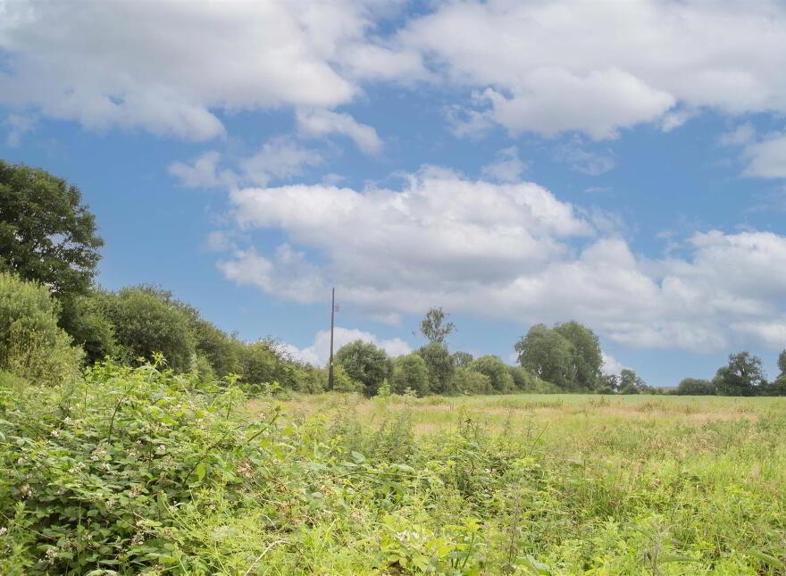 59 - 61 Development Site @ Glenavy Road, Crumlin, BT29 4LA