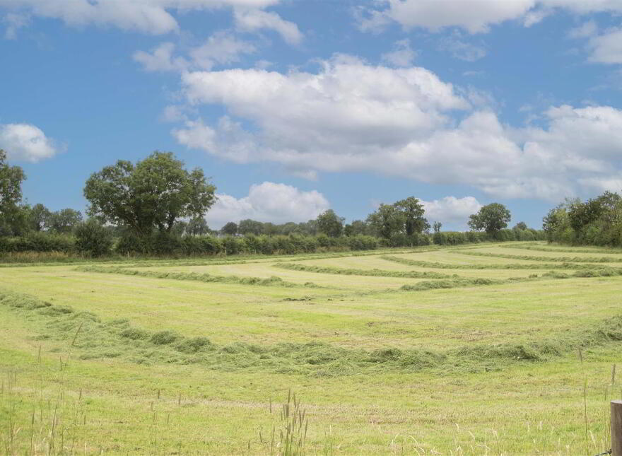 59 - 61 Development Site @ Glenavy Road, Crumlin, BT29 4LA