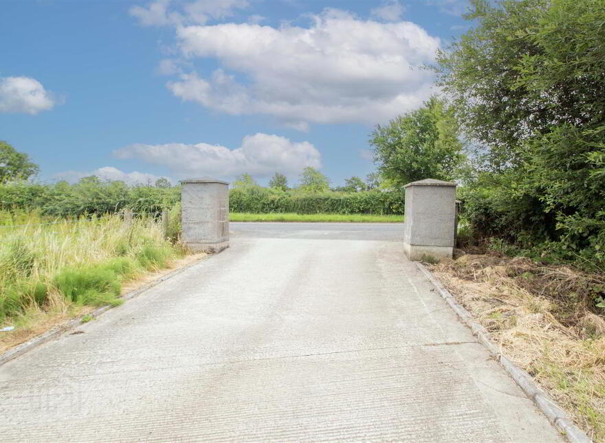 59 - 61 Development Site @ Glenavy Road, Crumlin, BT29 4LA
