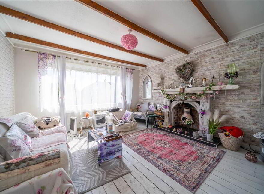 3 Ballymaconnell Road South, Bangor, BT19 6DQ