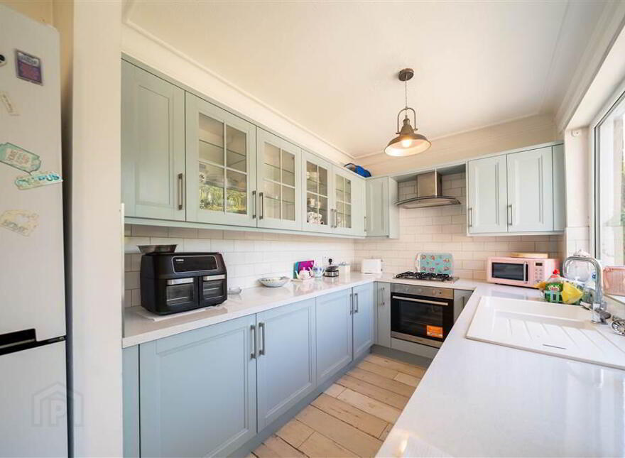 3 Ballymaconnell Road South, Bangor, BT19 6DQ