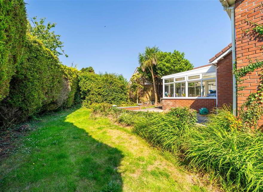 3 Ballymaconnell Road South, Bangor, BT19 6DQ