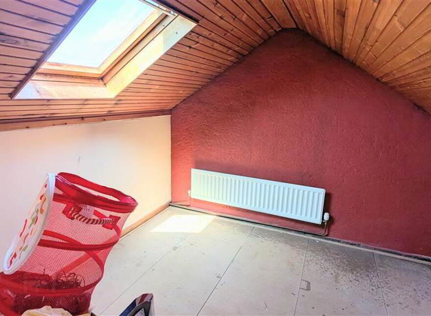 3 Ballymaconnell Road South, Bangor, BT19 6DQ