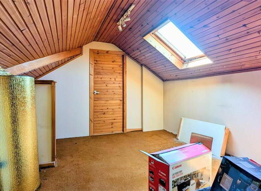 3 Ballymaconnell Road South, Bangor, BT19 6DQ