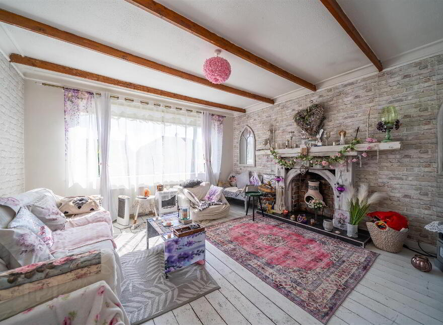3 Ballymaconnell Road South, Bangor, BT19 6DQ
