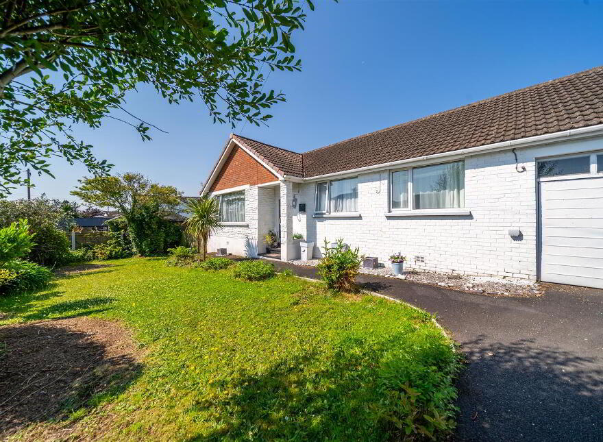 3 Ballymaconnell Road South, Bangor, BT19 6DQ