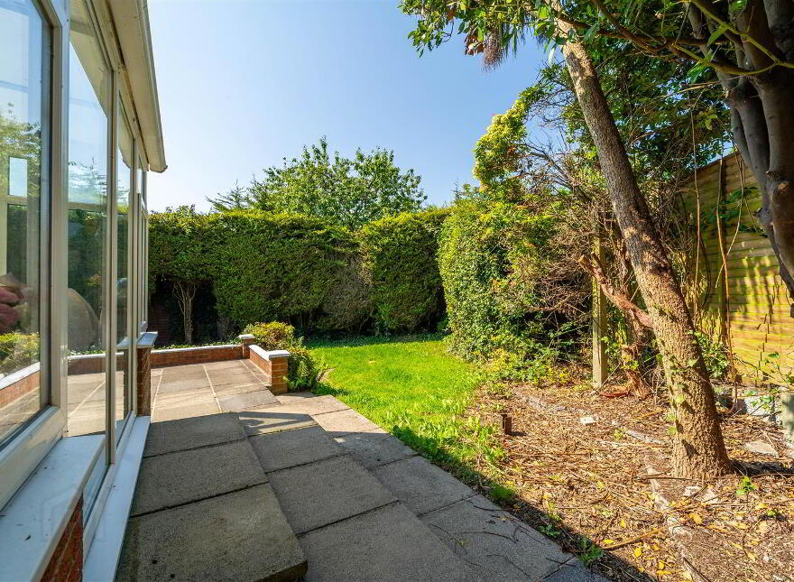 3 Ballymaconnell Road South, Bangor, BT19 6DQ