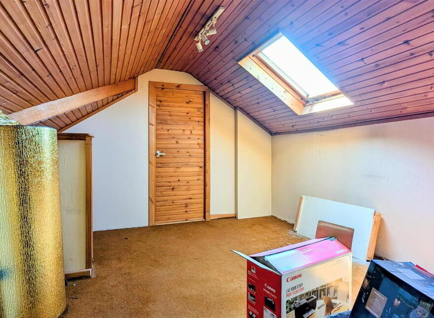 3 Ballymaconnell Road South, Bangor, BT19 6DQ