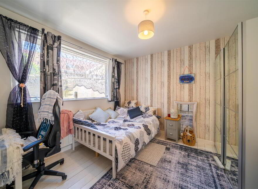 3 Ballymaconnell Road South, Bangor, BT19 6DQ