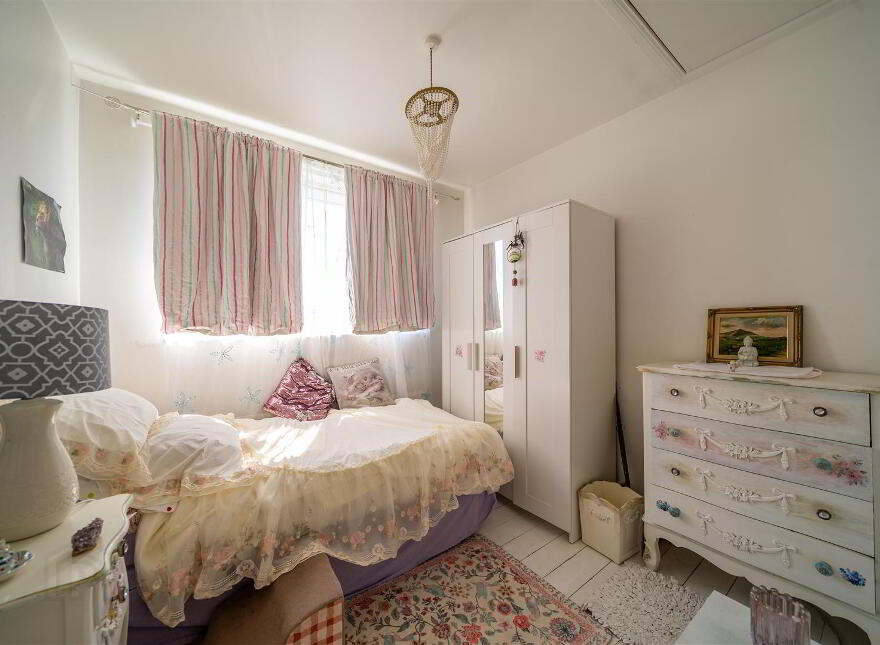 3 Ballymaconnell Road South, Bangor, BT19 6DQ