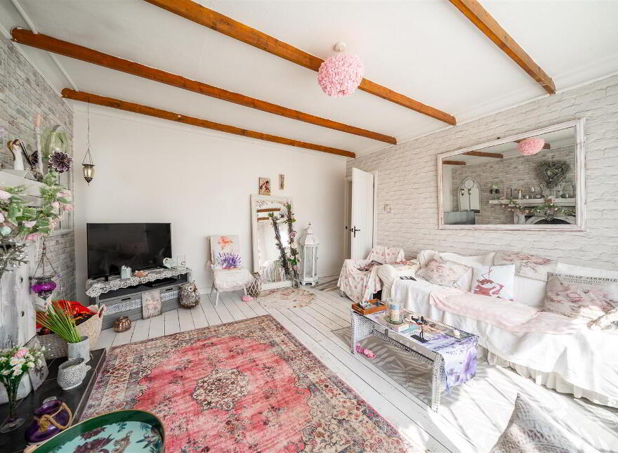 3 Ballymaconnell Road South, Bangor, BT19 6DQ