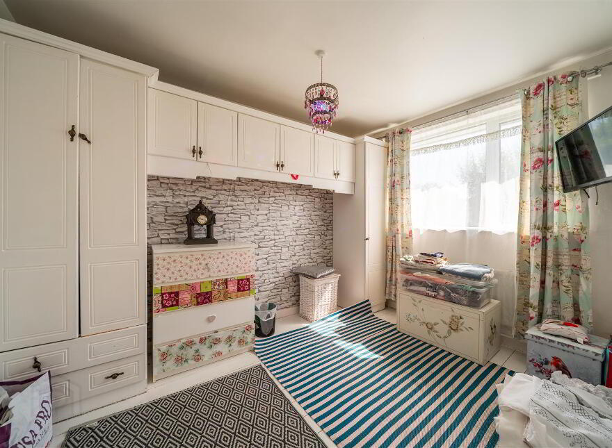 3 Ballymaconnell Road South, Bangor, BT19 6DQ