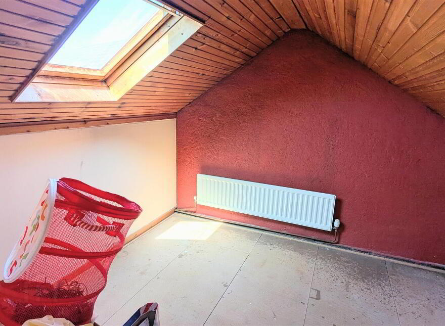 3 Ballymaconnell Road South, Bangor, BT19 6DQ