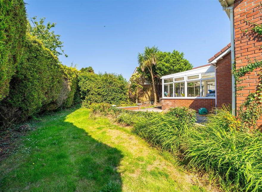 3 Ballymaconnell Road South, Bangor, BT19 6DQ