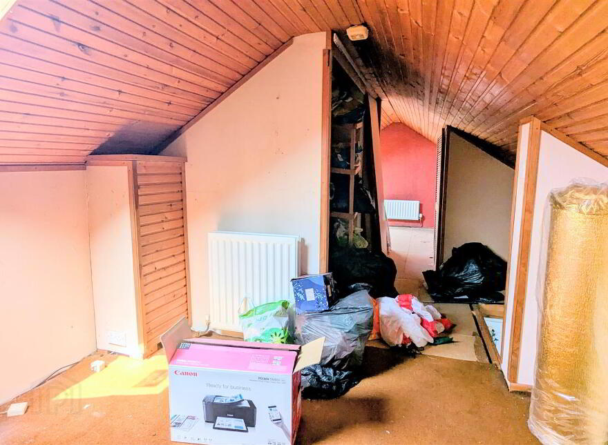 3 Ballymaconnell Road South, Bangor, BT19 6DQ