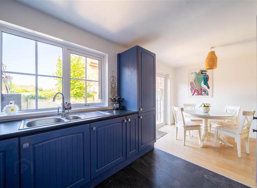 11 Bexley Mews, Bangor, BT19 7XH