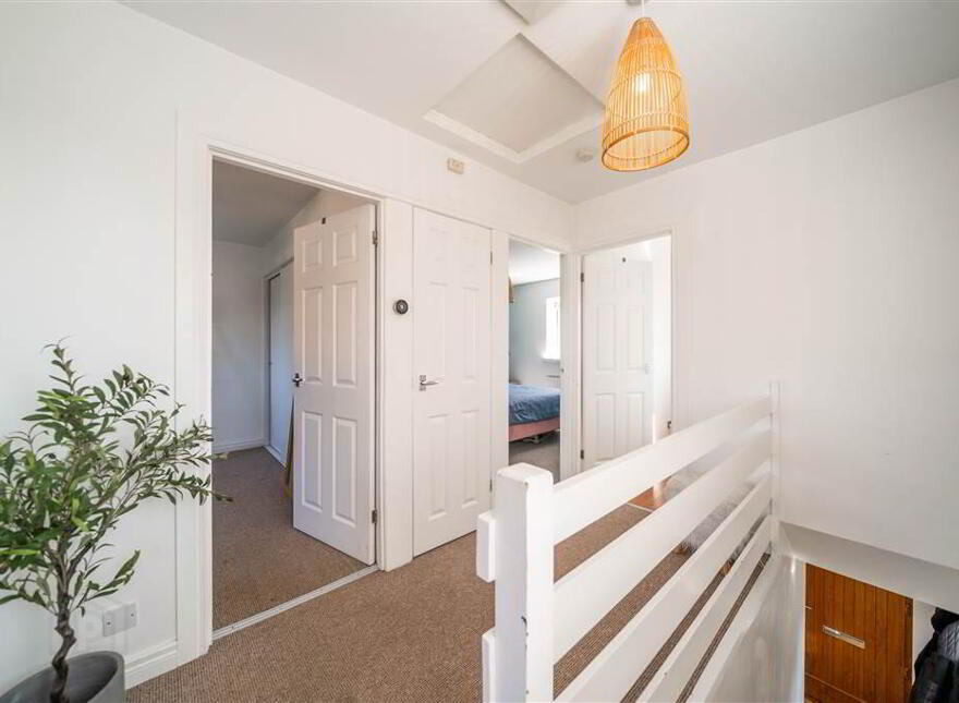 11 Bexley Mews, Bangor, BT19 7XH