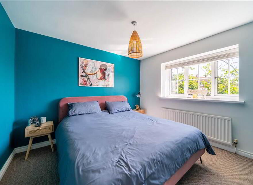 11 Bexley Mews, Bangor, BT19 7XH