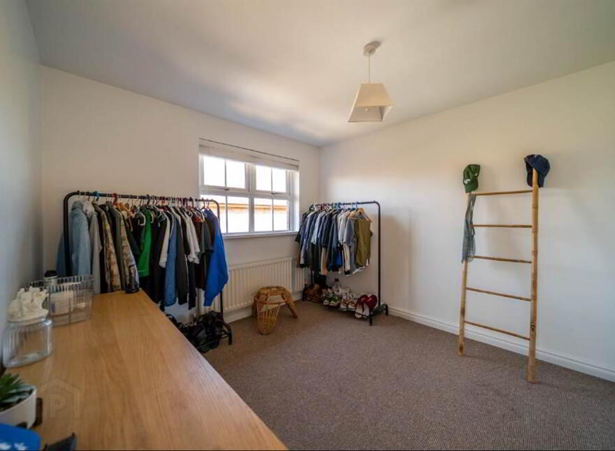 11 Bexley Mews, Bangor, BT19 7XH