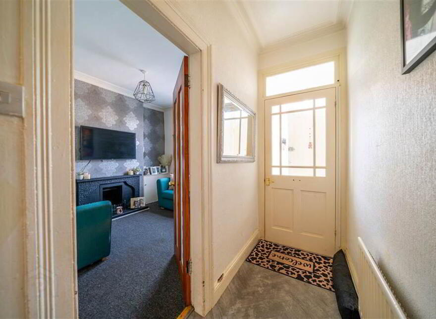 16 Victoria Road, Bangor, BT20 5EX